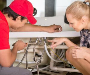 About Septic Pumping Service Jackson, NJ